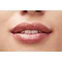 Catrice Prisma Lip Glaze lesk na pery 030 Dazzling Starboy 2,8 ml