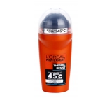 Loreal Paris Men Expert Thermic Resist 48h antiperspirant roll-on 50 ml