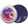 EP line Ultraplastelina meniace rôzne farby 50 g