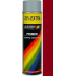 Motip Primer 04055 červený akrylový základný náter 500 ml