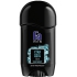 Fa Men Xtra Cool Cool Scent 72h antiperspirant dezodorant stick pre mužov 50 ml