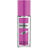 Bruno Banani Made parfumovaný dezodorant sklo pre ženy 75 ml Tester
