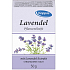 Kappus Lavendel - Levanduľa relaxačné toaletné mydlo 50 g
