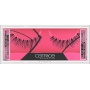 Catrice Lash Couture InstaExtreme Volume Lashes umelé riasy 1 pár