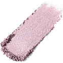 Loreal Paris Color Queen očné tiene 31 Crowned 3,8 g