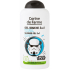 Corine de Farmu Star Wars 2v1 šampón na vlasy a sprchový gél pre deti 250 ml