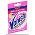 Vanish Oxi Action odstraňovač škvŕn prášok sáčok 30 g