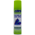 ABS Sprej do topánok 150 ml