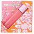 Heathcote & Ivory Pinks & Pear Blossom parfumovaný roll-on pre ženy 10 ml