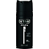 Str8 Faith deodorant sprej pre mužov 150 ml