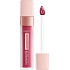 Loreal Paris Infaillible Les Macarons matný tekutý rúž 820 Praline de Paris 7,6 ml