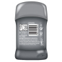 Dove Men + Care Cool Fresh tuhý antiperspirant deodorant s 48-hodinovým účinkom pre mužov 50 ml