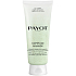 Payot Body Care Gommage Amanda telový peeling s pistáciami a mandľami 200 ml