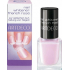 Artdeco Nail Whitener French Rosé lak na nechty pre francúzsku manikúru Svetloružový 10 ml