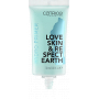Catrice Love Skin & Respect Earth Hydro Primer podkladová báza pod make-up 30 ml