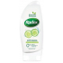 Radox Sensitive Svieža uhorka sprchový gél pre citlivú pokožku 250 ml