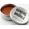 Hawkins & Brimble Men pomáda na vlasy s jemnou vôňou elemi a ženšenu 100 ml