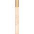 Jimmy Choo I Want Choo toaletná voda pre ženy 10 ml, Miniatúra
