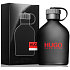 Hugo Boss Hugo Just Different toaletná voda pre mužov 125 ml