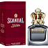 Jean Paul Gaultier Scandal toaletná voda 50 ml