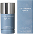 Dolce & Gabbana Light Blue pour Homme deodorant stick pre mužov 70 g
