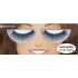 Essence The Fancy Lashes umelé riasy 1 pár