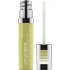 Catrice Objemový lesk na pery Extreme Lip Booster 040 Trick or Treat 5 ml