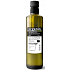 Organis Organis extra panenský olivový olej 1000 ml
