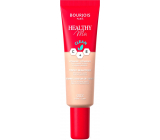 Bourjois Healthy Mix Clean tónovací krém 002 Light 30 ml