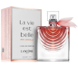 Lancome La Vie Est Belle Iris Absolu Infini parfumovaná voda pre ženy 100 ml