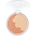 Rozjasňovač Essence Everlasting Blooms duo 10 g