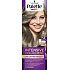 Schwarzkopf Palette Intensive Color Creme farba na vlasy, Svetlý Popolavý Blond 8-21