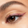 Catrice Kohl Kajal vodoodolná ceruzka na oči 100 Burgundy Babe 0,78 g