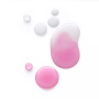 Essence Hydra Kiss Vyživujúci olej na pery 01 Bozk od ruže 4 ml