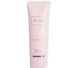 Christian Dior Miss Dior krém na ruky 50 ml