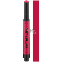 Catrice Melt & Plump Juicy balzam na pery 050 Tropic Like It’s Hot 1,8 g