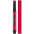 Catrice Melt & Plump Juicy balzam na pery 050 Tropic Like It’s Hot 1,8 g
