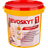 Devoskyt hrubost 1, stierková hmota do interiéru, 1,8 kg