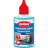 Carlson rozmrazovač zámkov, účinok po cca 1-2 minútach, 50 ml