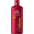 Wella Pro Series Volume objem šampón ns vlasy 500 ml