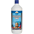 Probazen odstraňovač rias, 1 l