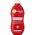 Garnier Skin Naturals regeneračné telové mlieko veľmi suchá pokožka 250 ml