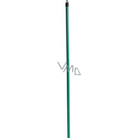 Spokar Palica drevená obalená, palicu 160 cm, plastový poťah, záves 1 kus