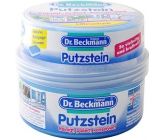 Dr. Beckmann Čistiace kameň 400 g