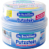 Dr. Beckmann Čistiace kameň 400 g
