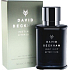 David Beckham Instinct After Dark toaletná voda pre mužov 50 ml