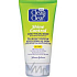 Clean & Clear Shine Control zmatňujúci umývacia emulzia 150 ml