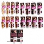 Loreal Paris Casting Creme Gloss Farba na vlasy 810 perlová blond
