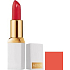 ASTOR Soft Sensation Vitamin & Collagen rúž 400 4,5 g