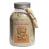 Bohemia Gifts Harmanček a nechtík s liečivými účinkami Kúpeľová soľ 1,2 kg